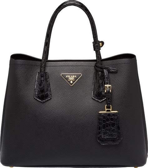 prada classic bag price malaysia|prada handbags older styles.